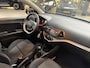 Kia Picanto 1.0 CVVT Economy Plus Airco Trekhaak 1e Eigenaar 47.000km 5drs Dealeronderhouden