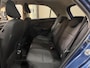 Kia Picanto 1.0 CVVT Economy Plus Airco Trekhaak 1e Eigenaar 47.000km 5drs Dealeronderhouden