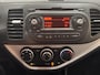 Kia Picanto 1.0 CVVT Economy Plus Airco Trekhaak 1e Eigenaar 47.000km 5drs Dealeronderhouden