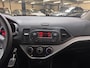 Kia Picanto 1.0 CVVT Economy Plus Airco Trekhaak 1e Eigenaar 47.000km 5drs Dealeronderhouden