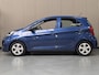 Kia Picanto 1.0 CVVT Economy Plus Airco Trekhaak 1e Eigenaar 47.000km 5drs Dealeronderhouden
