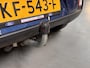 Kia Picanto 1.0 CVVT Economy Plus Airco Trekhaak 1e Eigenaar 47.000km 5drs Dealeronderhouden