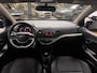 Kia Picanto 1.0 CVVT Economy Plus Airco Trekhaak 1e Eigenaar 47.000km 5drs Dealeronderhouden