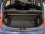 Kia Picanto 1.0 CVVT Economy Plus Airco Trekhaak 1e Eigenaar 47.000km 5drs Dealeronderhouden