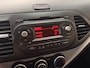 Kia Picanto 1.0 CVVT Economy Plus Airco Trekhaak 1e Eigenaar 47.000km 5drs Dealeronderhouden