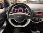 Kia Picanto 1.0 CVVT Economy Plus Airco Trekhaak 1e Eigenaar 47.000km 5drs Dealeronderhouden