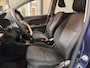 Kia Picanto 1.0 CVVT Economy Plus Airco Trekhaak 1e Eigenaar 47.000km 5drs Dealeronderhouden