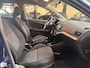 Kia Picanto 1.0 CVVT Economy Plus Airco Trekhaak 1e Eigenaar 47.000km 5drs Dealeronderhouden