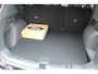 Ford Kuga 2.5 PHEV ST-Line X | Panoramadak | Trekhaak | BLIS | B&O | Full Options