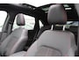 Ford Kuga 2.5 PHEV ST-Line X | Panoramadak | Trekhaak | BLIS | B&O | Full Options