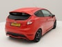 Ford Fiesta 1.6 ST2 182pk Recaro/ Sparco set/Stoelverw./ Navi.