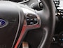 Ford Fiesta 1.6 ST2 182pk Recaro/ Sparco set/Stoelverw./ Navi.