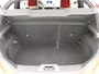 Ford Fiesta 1.6 ST2 182pk Recaro/ Sparco set/Stoelverw./ Navi.