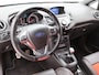 Ford Fiesta 1.6 ST2 182pk Recaro/ Sparco set/Stoelverw./ Navi.