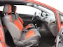 Ford Fiesta 1.6 ST2 182pk Recaro/ Sparco set/Stoelverw./ Navi.