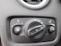 Ford Fiesta 1.6 ST2 182pk Recaro/ Sparco set/Stoelverw./ Navi.