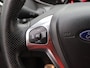 Ford Fiesta 1.6 ST2 182pk Recaro/ Sparco set/Stoelverw./ Navi.