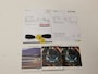 Ford Fiesta 1.6 ST2 182pk Recaro/ Sparco set/Stoelverw./ Navi.