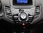 Ford Fiesta 1.6 ST2 182pk Recaro/ Sparco set/Stoelverw./ Navi.