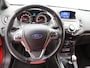 Ford Fiesta 1.6 ST2 182pk Recaro/ Sparco set/Stoelverw./ Navi.
