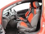 Ford Fiesta 1.6 ST2 182pk Recaro/ Sparco set/Stoelverw./ Navi.