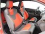 Ford Fiesta 1.6 ST2 182pk Recaro/ Sparco set/Stoelverw./ Navi.