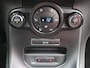 Ford Fiesta 1.6 ST2 182pk Recaro/ Sparco set/Stoelverw./ Navi.