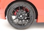 Ford Fiesta 1.6 ST2 182pk Recaro/ Sparco set/Stoelverw./ Navi.