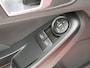Ford Fiesta 1.6 ST2 182pk Recaro/ Sparco set/Stoelverw./ Navi.