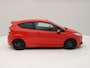 Ford Fiesta 1.6 ST2 182pk Recaro/ Sparco set/Stoelverw./ Navi.