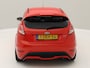 Ford Fiesta 1.6 ST2 182pk Recaro/ Sparco set/Stoelverw./ Navi.