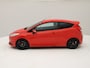 Ford Fiesta 1.6 ST2 182pk Recaro/ Sparco set/Stoelverw./ Navi.