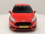 Ford Fiesta 1.6 ST2 182pk Recaro/ Sparco set/Stoelverw./ Navi.