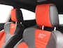 Ford Fiesta 1.6 ST2 182pk Recaro/ Sparco set/Stoelverw./ Navi.