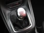 Ford Fiesta 1.6 ST2 182pk Recaro/ Sparco set/Stoelverw./ Navi.
