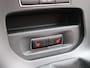 Ford Fiesta 1.6 ST2 182pk Recaro/ Sparco set/Stoelverw./ Navi.