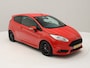 Ford Fiesta 1.6 ST2 182pk Recaro/ Sparco set/Stoelverw./ Navi.