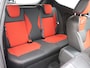 Ford Fiesta 1.6 ST2 182pk Recaro/ Sparco set/Stoelverw./ Navi.