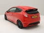 Ford Fiesta 1.6 ST2 182pk Recaro/ Sparco set/Stoelverw./ Navi.