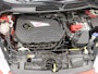 Ford Fiesta 1.6 ST2 182pk Recaro/ Sparco set/Stoelverw./ Navi.