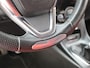Ford Fiesta 1.6 ST2 182pk Recaro/ Sparco set/Stoelverw./ Navi.