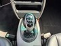 Porsche Boxster S 3.2 S [ NL-auto, handgeschakeld, zeer netjes ]