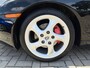 Porsche Boxster S 3.2 S [ NL-auto, handgeschakeld, zeer netjes ]