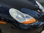 Porsche Boxster S 3.2 S [ NL-auto, handgeschakeld, zeer netjes ]