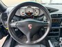 Porsche Boxster S 3.2 S [ NL-auto, handgeschakeld, zeer netjes ]