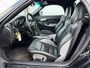 Porsche Boxster S 3.2 S [ NL-auto, handgeschakeld, zeer netjes ]