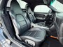 Porsche Boxster S 3.2 S [ NL-auto, handgeschakeld, zeer netjes ]