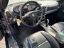 Porsche Boxster S 3.2 S [ NL-auto, handgeschakeld, zeer netjes ]
