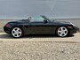Porsche Boxster S 3.2 S [ NL-auto, handgeschakeld, zeer netjes ]