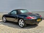 Porsche Boxster S 3.2 S [ NL-auto, handgeschakeld, zeer netjes ]
